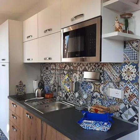 Casa Carla Al Duomo