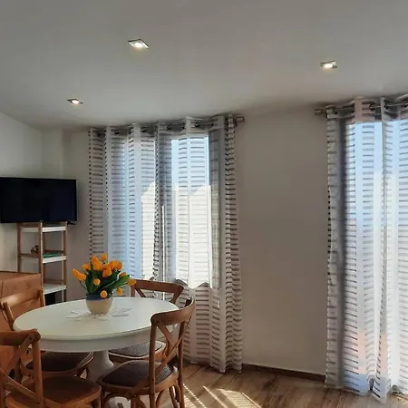Casa Carla Al Duomo Апартаменты *