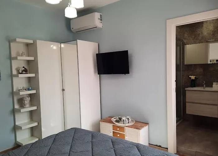 Casa Carla Al Duomo