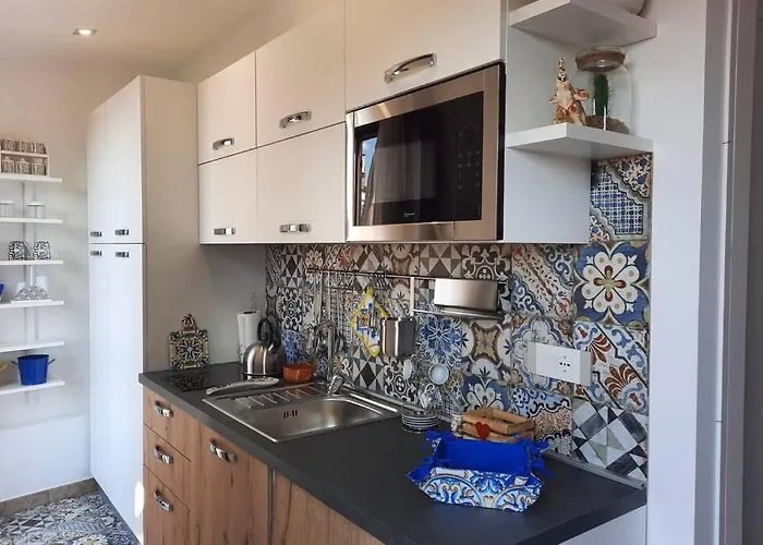 Casa Carla Al Duomo